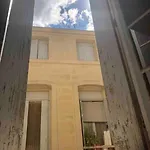 Appartement De Caractere Au Coeur Du Centre-Ville